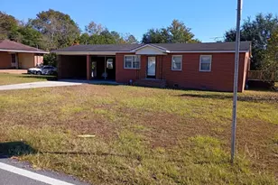 134 Sunset Dr, East Dublin, GA 31027 - Photo 2