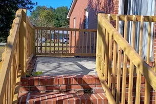 134 Sunset Dr, East Dublin, GA 31027 - Photo 30