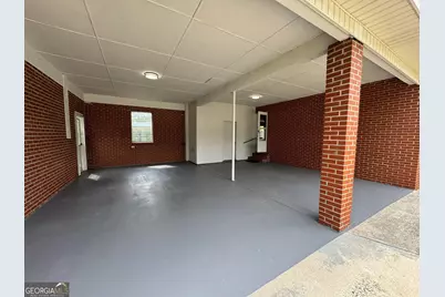 134 Sunset Drive, East Dublin, GA 31027 - Photo 36