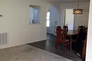 134 Sunset Dr, East Dublin, GA 31027 - Photo 24