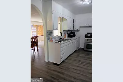 134 Sunset Drive, East Dublin, GA 31027 - Photo 26