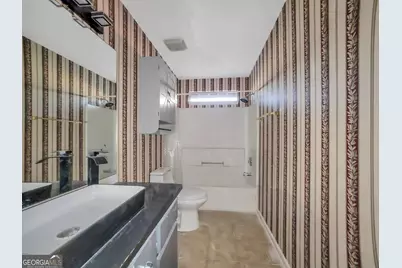 205 Bridgemont Way, Hinesville, GA 31313 - Photo 16