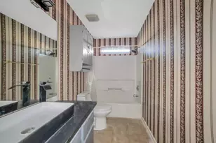 205 Bridgemont Way, Hinesville, GA 31313 - Photo 16