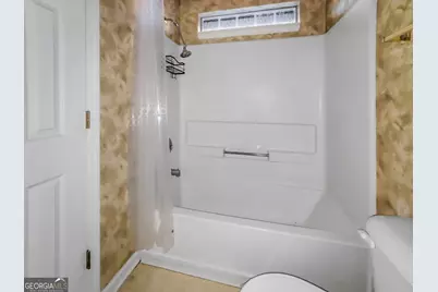 205 Bridgemont Way, Hinesville, GA 31313 - Photo 20