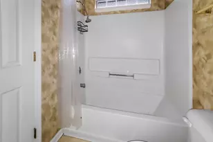 205 Bridgemont Way, Hinesville, GA 31313 - Photo 20