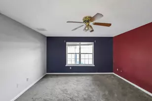 205 Bridgemont Way, Hinesville, GA 31313 - Photo 26