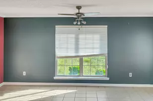 205 Bridgemont Way, Hinesville, GA 31313 - Photo 10