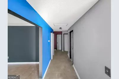 205 Bridgemont Way, Hinesville, GA 31313 - Photo 30