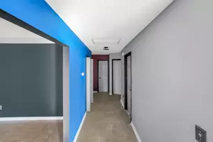 205 Bridgemont Way, Hinesville, GA 31313 - Photo 30