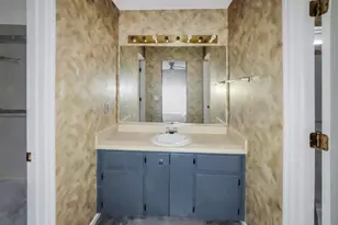 205 Bridgemont Way, Hinesville, GA 31313 - Photo 24