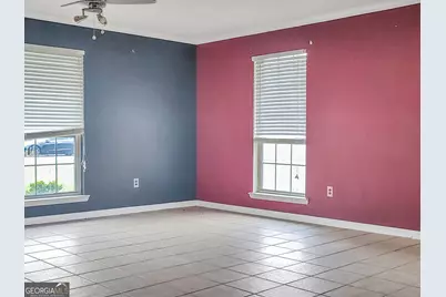 205 Bridgemont Way, Hinesville, GA 31313 - Photo 4