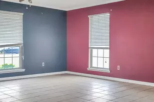 205 Bridgemont Way, Hinesville, GA 31313 - Photo 4