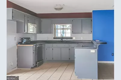 205 Bridgemont Way, Hinesville, GA 31313 - Photo 8