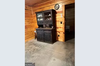 153 N Whatley Road, Lagrange, GA 30240 - Photo 48