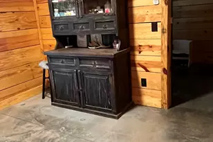 153 N Whatley Rd, Lagrange, GA 30240 - Photo 48