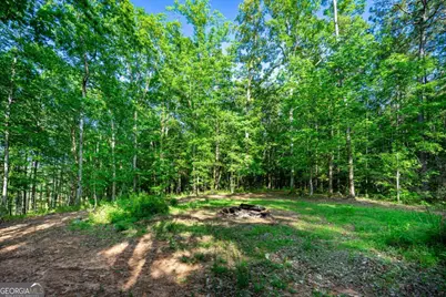 153 N Whatley Road, Lagrange, GA 30240 - Photo 76
