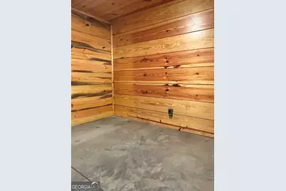 153 N Whatley Road, Lagrange, GA 30240 - Photo 46