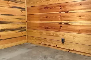 153 N Whatley Rd, Lagrange, GA 30240 - Photo 46