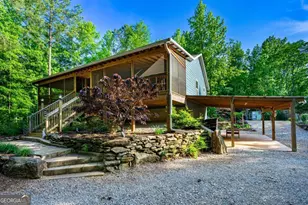 153 N Whatley Rd, Lagrange, GA 30240 - Photo 8