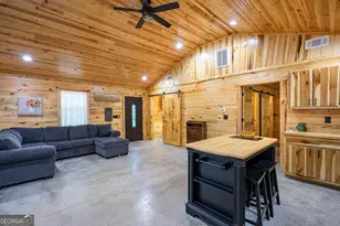 153 N Whatley Rd, Lagrange, GA 30240 - Photo 58