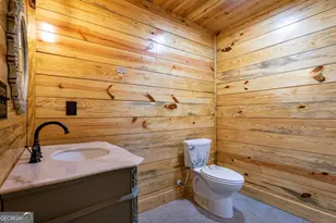 153 N Whatley Rd, Lagrange, GA 30240 - Photo 66