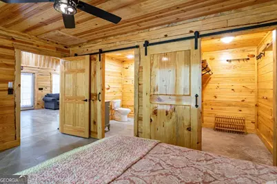 153 N Whatley Road, Lagrange, GA 30240 - Photo 64