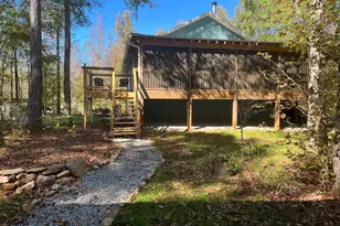 153 N Whatley Rd, Lagrange, GA 30240 - Photo 30