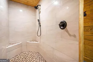 153 N Whatley Rd, Lagrange, GA 30240 - Photo 44