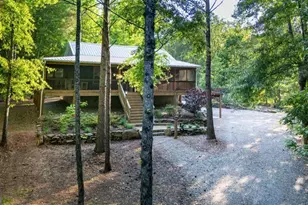 153 N Whatley Rd, Lagrange, GA 30240 - Photo 2