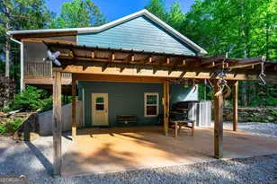 153 N Whatley Rd, Lagrange, GA 30240 - Photo 10