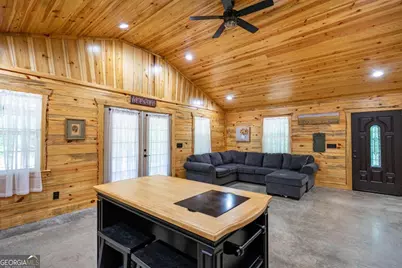 153 N Whatley Road, Lagrange, GA 30240 - Photo 56