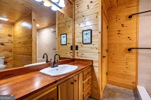 153 N Whatley Rd, Lagrange, GA 30240 - Photo 42