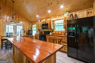 153 N Whatley Rd, Lagrange, GA 30240 - Photo 24