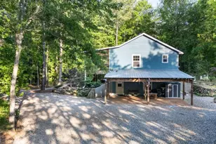 153 N Whatley Rd, Lagrange, GA 30240 - Photo 12