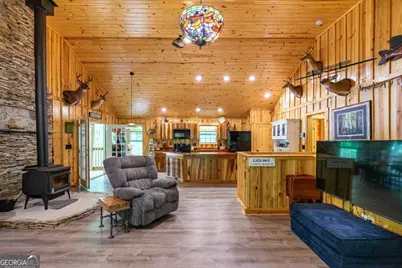 153 N Whatley Road, Lagrange, GA 30240 - Photo 20