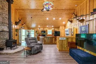 153 N Whatley Rd, Lagrange, GA 30240 - Photo 20