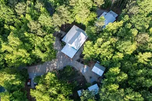 153 N Whatley Rd, Lagrange, GA 30240 - Photo 74