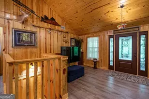 153 N Whatley Rd, Lagrange, GA 30240 - Photo 18