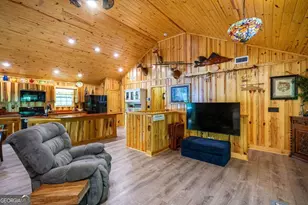 153 N Whatley Rd, Lagrange, GA 30240 - Photo 22