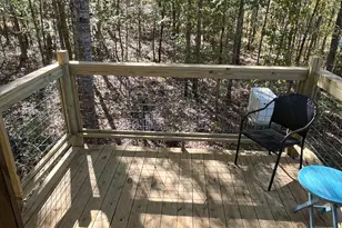 153 N Whatley Rd, Lagrange, GA 30240 - Photo 34