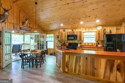 153 N Whatley Road, Lagrange, GA 30240 - Photo 28