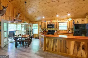 153 N Whatley Rd, Lagrange, GA 30240 - Photo 28