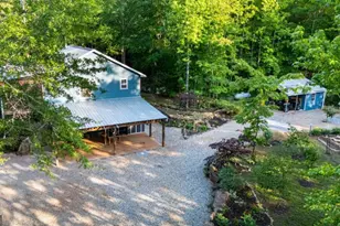 153 N Whatley Rd, Lagrange, GA 30240 - Photo 68