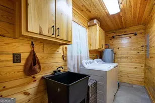 153 N Whatley Rd, Lagrange, GA 30240 - Photo 62