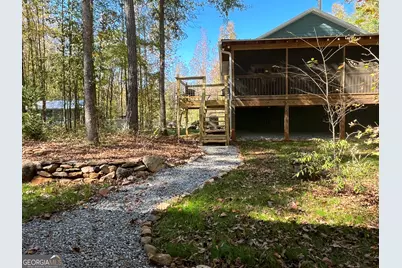 153 N Whatley Road, Lagrange, GA 30240 - Photo 32