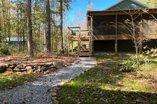 153 N Whatley Rd, Lagrange, GA 30240 - Photo 32