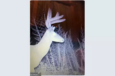 153 N Whatley Road, Lagrange, GA 30240 - Photo 86