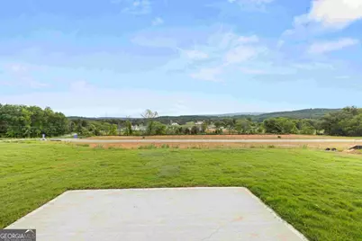 105 Saddlebred Way, Rossville, GA 30741 - Photo 16