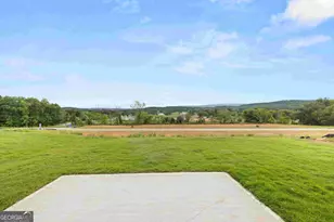 105 Saddlebred Wy, Rossville, GA 30741 - Photo 16