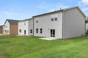 105 Saddlebred Wy, Rossville, GA 30741 - Photo 42